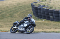 7th-March-2020;Anglesey-Race-Circuit;No-Limits-Track-Day;anglesey-no-limits-trackday;anglesey-photographs;anglesey-trackday-photographs;enduro-digital-images;event-digital-images;eventdigitalimages;no-limits-trackdays;peter-wileman-photography;racing-digital-images;trac-mon;trackday-digital-images;trackday-photos;ty-croes